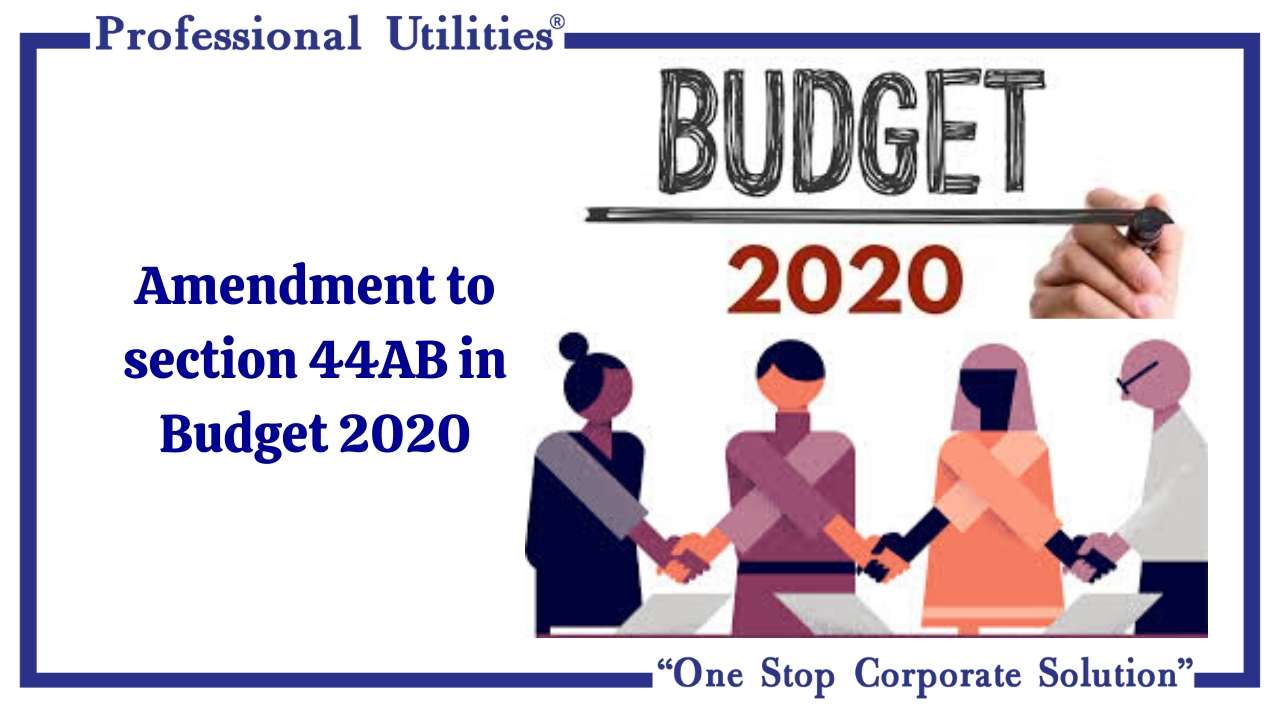 44AB budget 2020-min